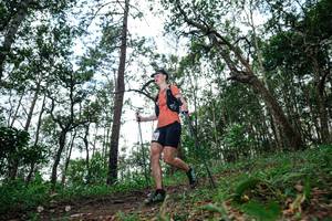 BIB: 
                            <button type="button" onclick="openModal(22523838)" class="btn btn-primary btn-sm float-right btn-popup" data-toggle="modal" data-target=".modal-high-quality">
                        <i class="fas fa-shopping-cart"></i> Add to Cart
                    </button>
                                            <button type="button" onclick="isThisMe(22523838, true)" class="btn btn-success btn-sm float-right btn-popup btn-isme hidden" data-toggle="tooltip" data-placement="bottom" title="นี่คือรูปของคุณใช่ไหม คลิกที่นี่เพื่อเอาเข้าอัลบั้ม">
                        <i class="fas fa-plus"></i> Add to album
                    </button>
                    <button type="button" onclick="isThisMe(22523838, false)" class="btn btn-warning btn-sm float-right btn-popup btn-isnotme hidden">
                        <i class="fas fa-ban"></i> Remove from album
                    </button>